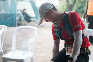 BIB: 
                            <button type="button" onclick="openModal(25265297)" class="btn btn-primary btn-sm float-right btn-popup" data-toggle="modal" data-target=".modal-high-quality">
                        <i class="fas fa-shopping-cart"></i> Add to Cart
                    </button>
                                            <button type="button" onclick="isThisMe(25265297, true)" class="btn btn-success btn-sm float-right btn-popup btn-isme hidden" data-toggle="tooltip" data-placement="bottom" title="นี่คือรูปของคุณใช่ไหม คลิกที่นี่เพื่อเอาเข้าอัลบั้ม">
                        <i class="fas fa-plus"></i> Add to album
                    </button>
                    <button type="button" onclick="isThisMe(25265297, false)" class="btn btn-warning btn-sm float-right btn-popup btn-isnotme hidden">
                        <i class="fas fa-ban"></i> Remove from album
                    </button>